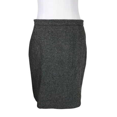 Unisex Gant - Hame, koko 40 -  ()