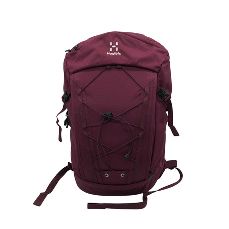 Unisex Haglöfs - Reppu, koko Maxi -  ()