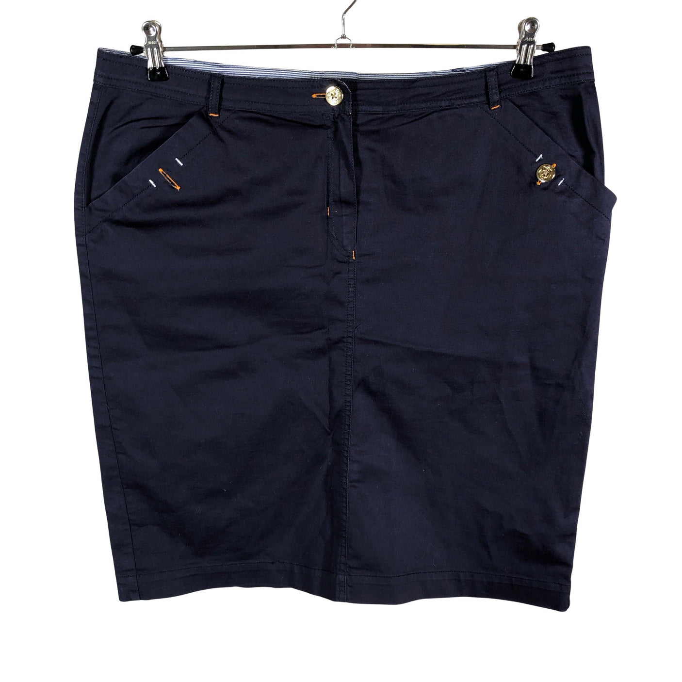 Unisex Lloyd's - Hame, koko 48 -  (1)