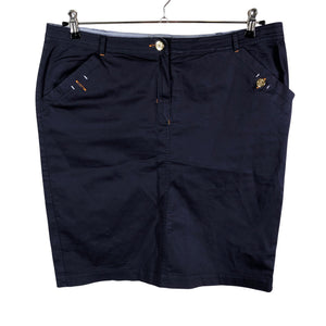 Unisex Lloyd's - Hame, koko 48 -  (1)
