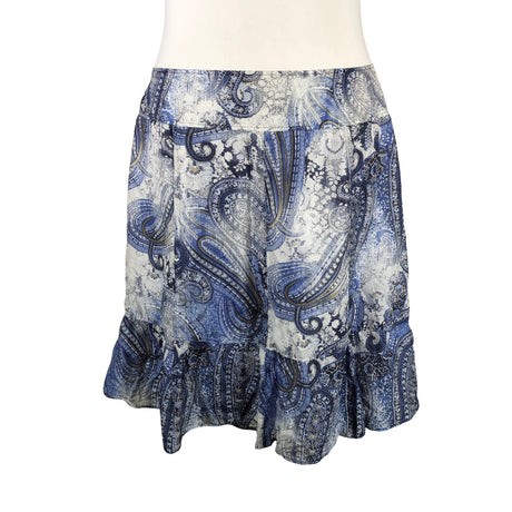 Unisex Gerry Weber - T-paita, koko 46 -  (2)