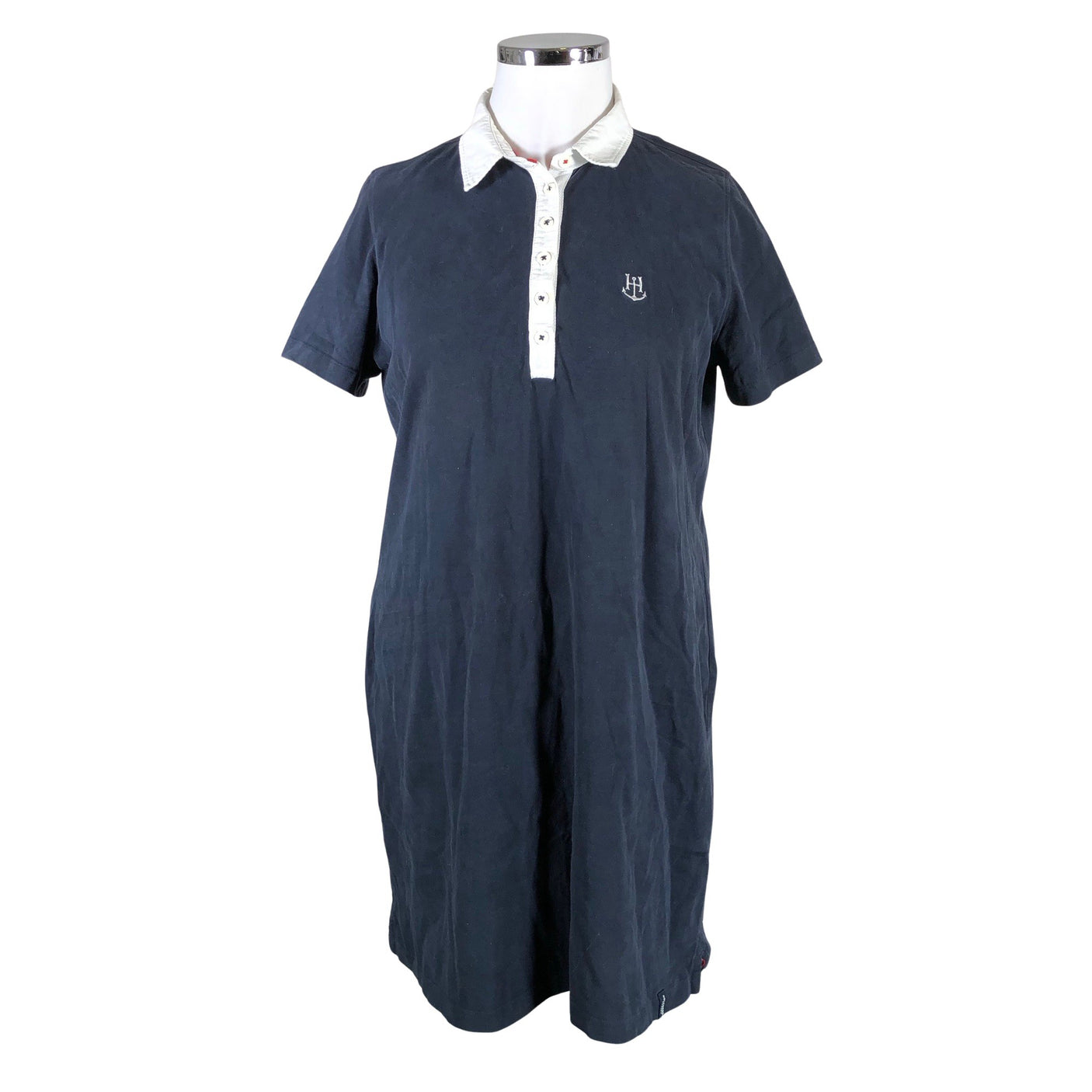 Unisex Holebrook - Mekko, koko 44 -  (1)