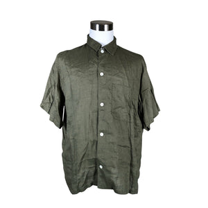 Unisex Arket - Kauluspaita, koko XL -  (1)