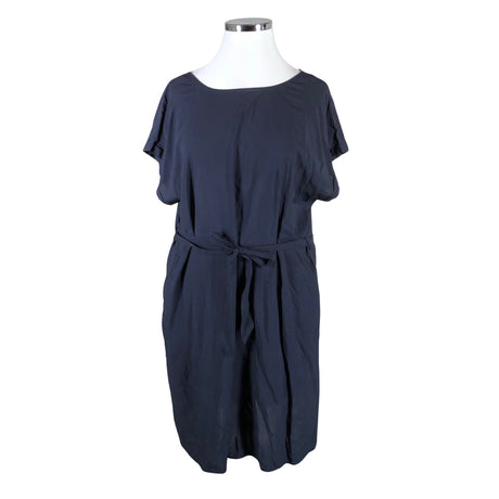 Unisex s.Oliver - Mekko, koko 46 -  ()