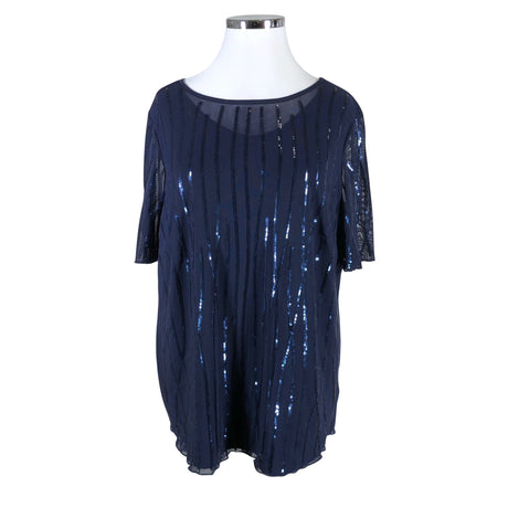 Unisex Atelier Goldner Schnitt - Tunika, koko 48 -  ()