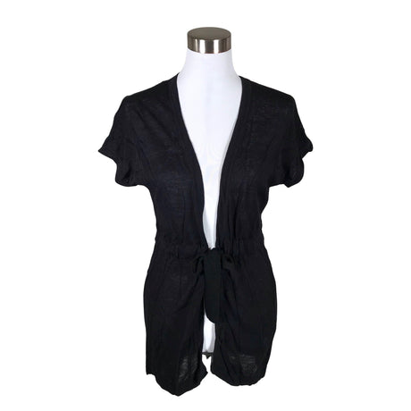 Unisex Global - Neuletakki, koko 38 -  ()