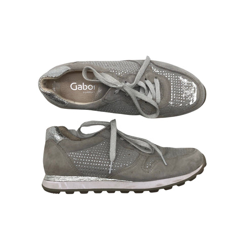 Unisex Gabor - Tennarit, koko 37 -  ()