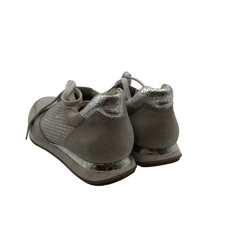 Unisex Gabor - Tennarit, koko 37 -  (2)