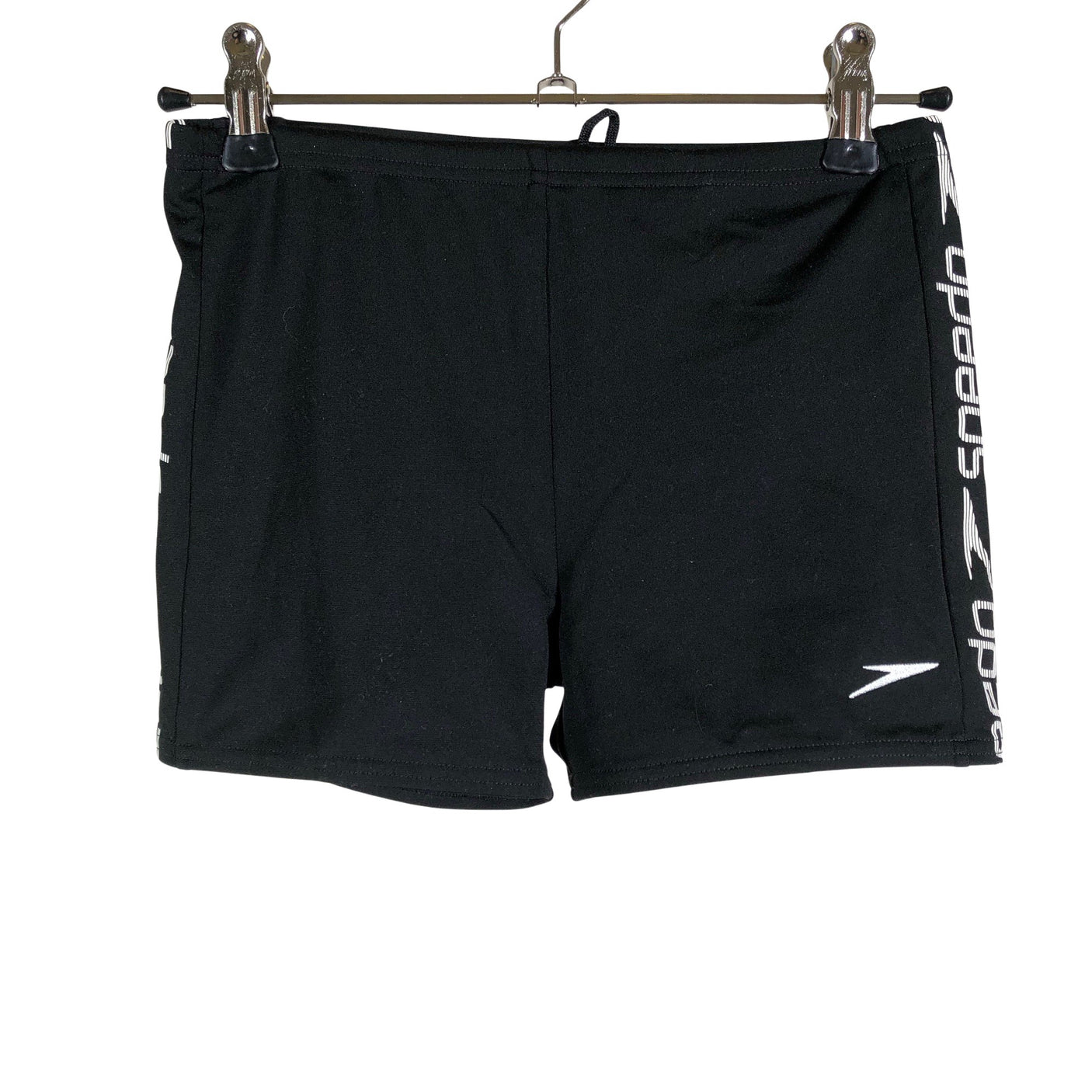 Unisex Speedo - Uima-asu, koko 134 - 140 -  (1)