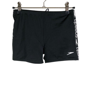 Unisex Speedo - Uima-asu, koko 134 - 140 -  (1)