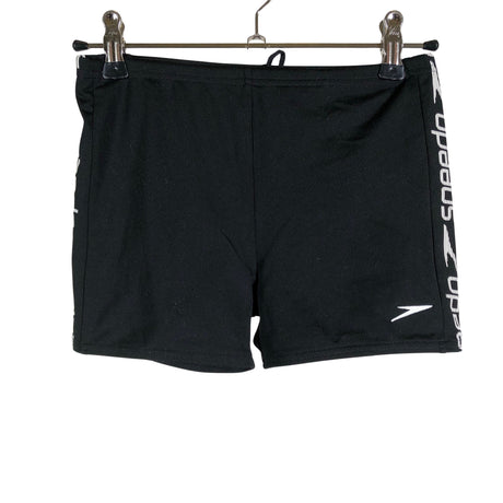 Unisex Speedo - Uima-asu, koko 134 - 140 -  ()