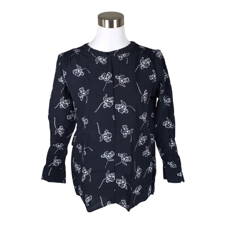 Unisex Gerry Weber - Paita, koko 40 -  ()