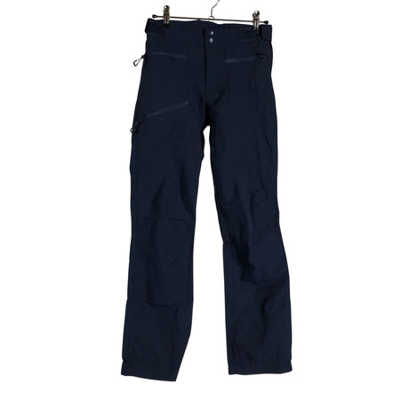 Unisex Neomondo - Ulkohousut, koko 146 - 152 -  ()