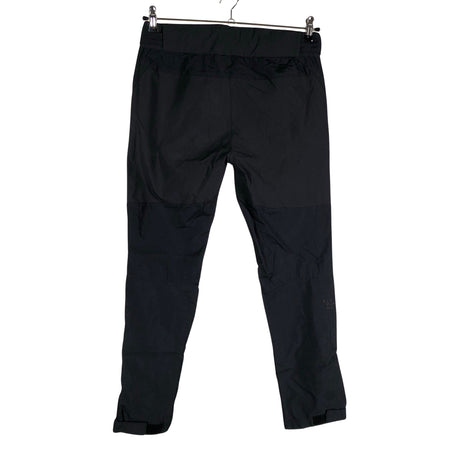Unisex Neomondo - Ulkohousut, koko 36 -  (2)