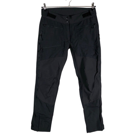 Unisex Neomondo - Ulkohousut, koko 36 -  ()