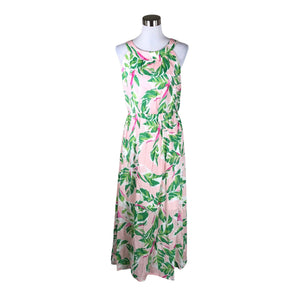 Unisex Nanso - Mekko, koko 38 -  (1)