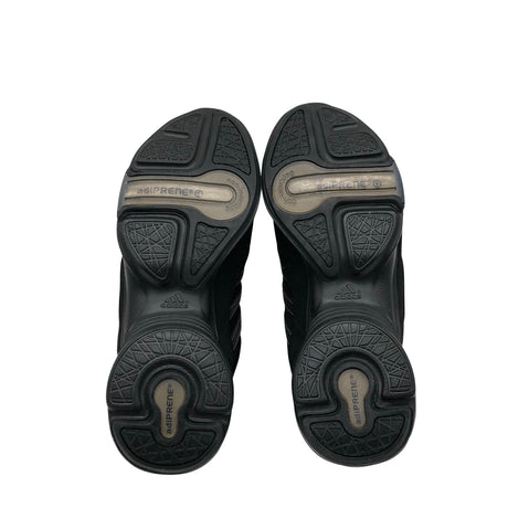 Unisex Adidas - Sisäliikuntakengät, koko 39 -  (2)