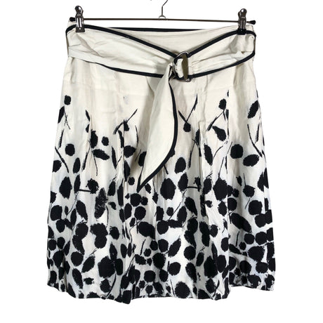 Unisex Part two - Mitteveniv seelik, suurus 38 - Beige ()