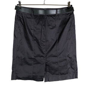 Unisex Taifun - Mitteveniv seelik, suurus 40 - Hall