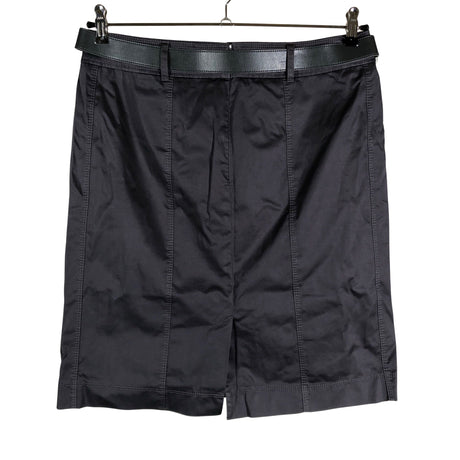 Unisex Taifun - Mitteveniv seelik, suurus 40 - Hall