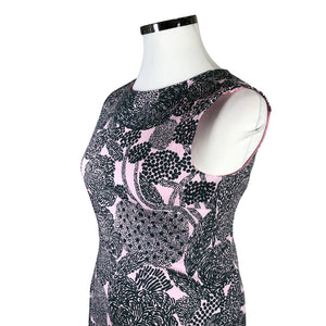 Unisex Marimekko - Mekko, koko 42 -  (3)
