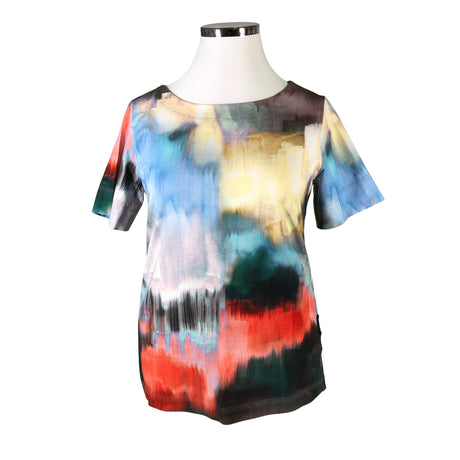 Unisex Ommellinen - T-paita, koko 42 -  ()