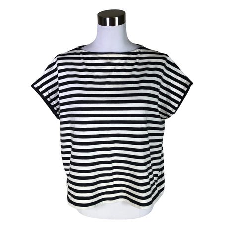 Unisex Marimekko - T-paita, koko 36 -  ()