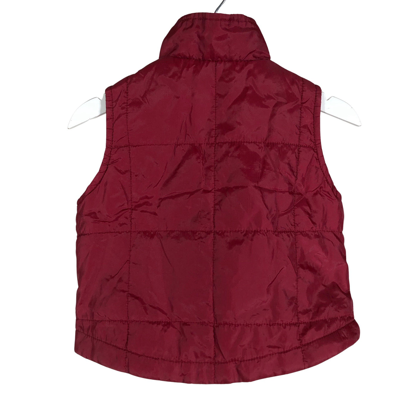 Unisex Lindex - Toppaliivi, koko 80 - 86 -  (2)
