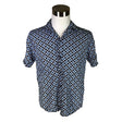 Unisex Tom Tailor - Triiksärk, suurus XL - Sinine ()