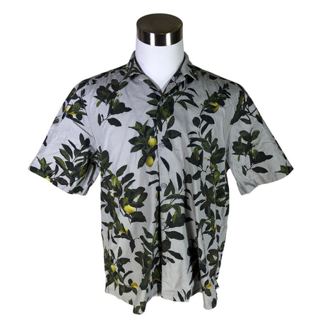 Unisex Esprit - Kauluspaita, koko 50 -  ()