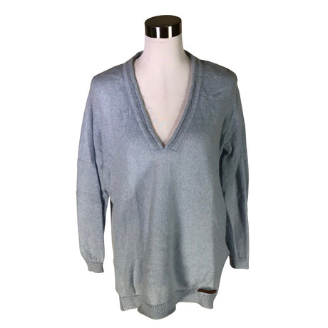 Unisex Holebrook - Neulepaita, koko 38 -  ()