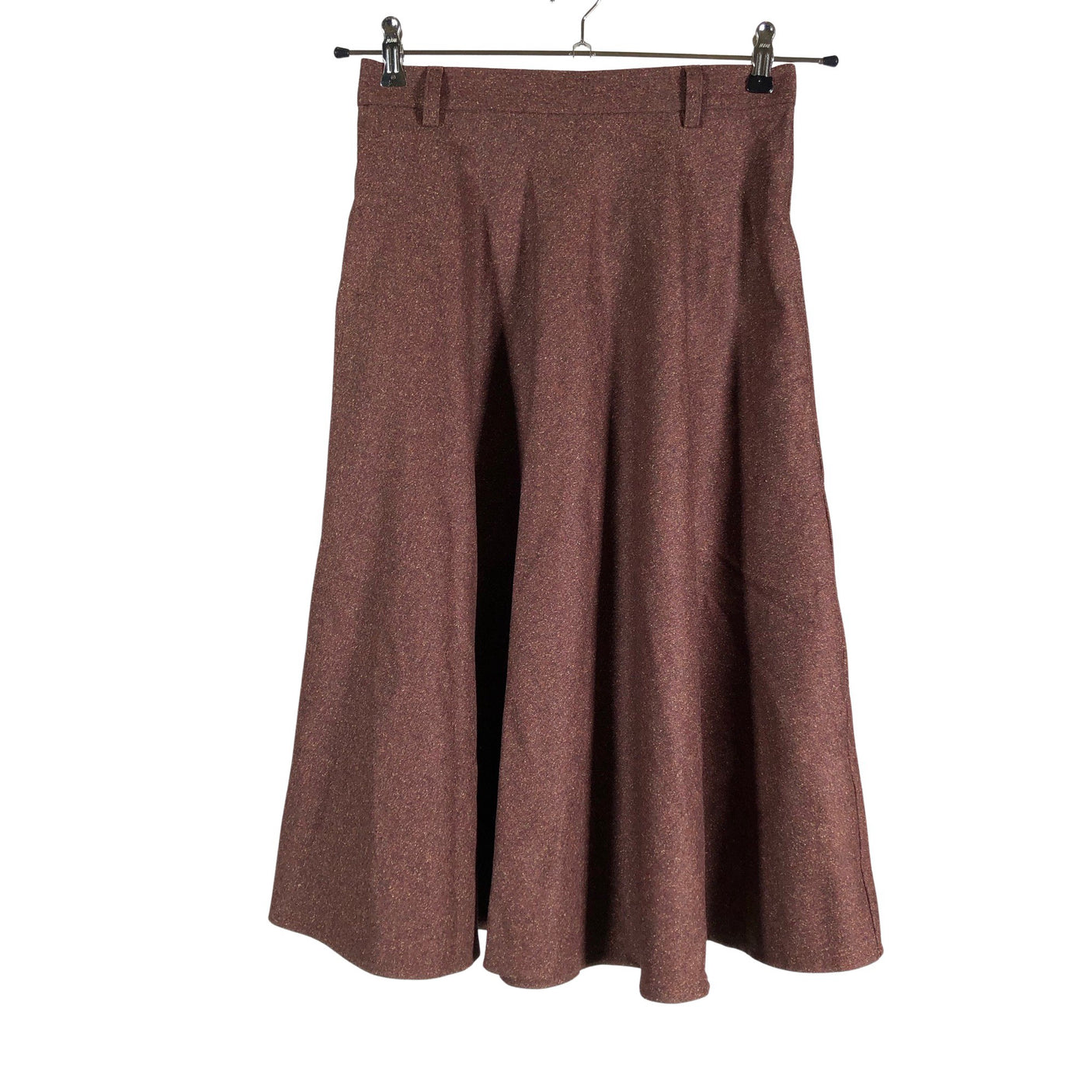 Unisex Emmy - Hame, koko 36 -  (1)