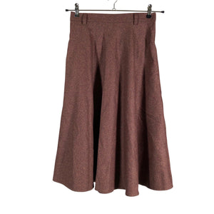 Unisex Emmy - Hame, koko 36 -  (1)