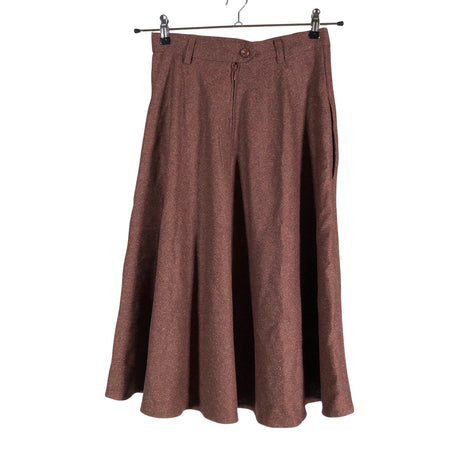 Unisex Emmy - Hame, koko 36 -  (2)