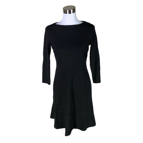 Unisex Esprit - Mekko, koko 36 -  ()