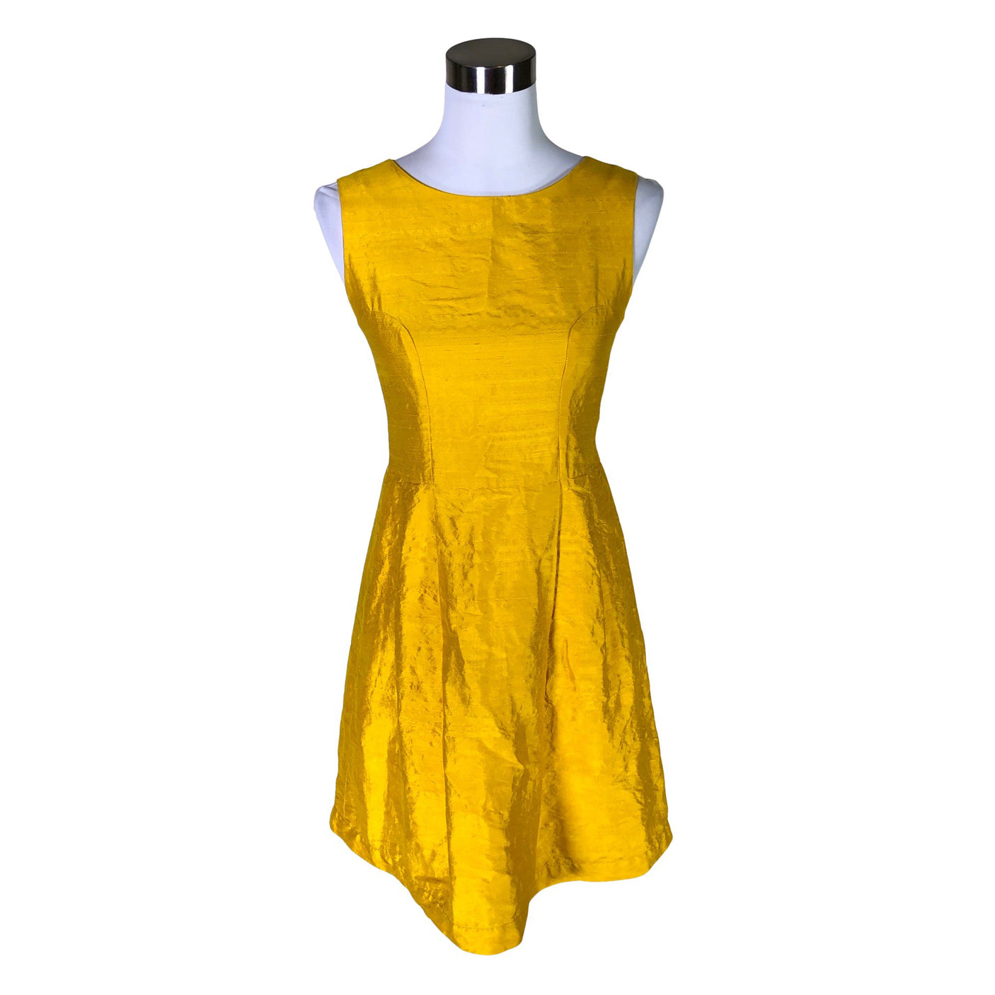 Unisex Handmade - Mekko, koko 36 -  (1)