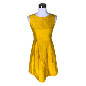 Unisex Handmade - Mekko, koko 36 -  (1)