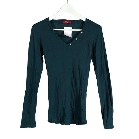 Unisex Guess - Paita, koko 40 -  ()