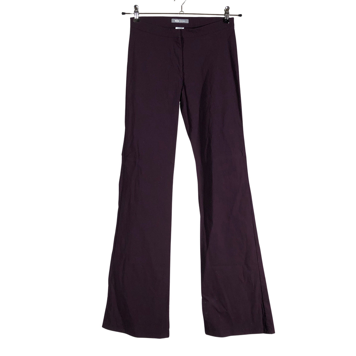 Unisex Mexx - Housut, koko 38 -  (1)
