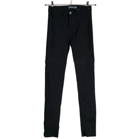 Unisex b.Young - Housut, koko 36 -  ()