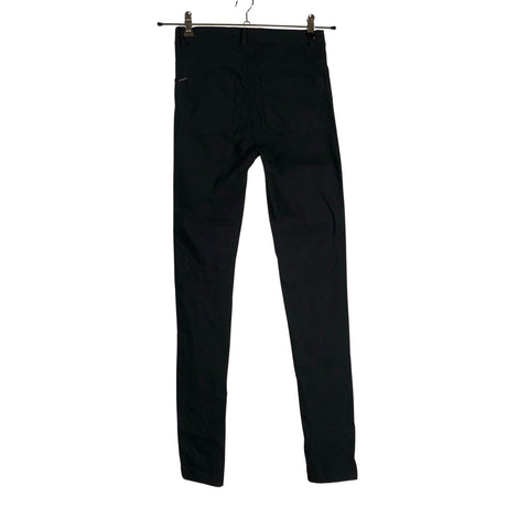 Unisex b.Young - Housut, koko 36 -  (2)