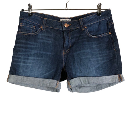 Unisex Lindex - Shortsit, koko 44 -  ()