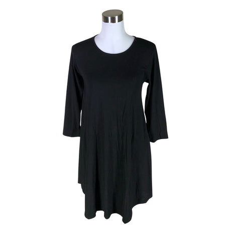 Unisex Tiger of Sweden - Jakk, suurus 38 - Must