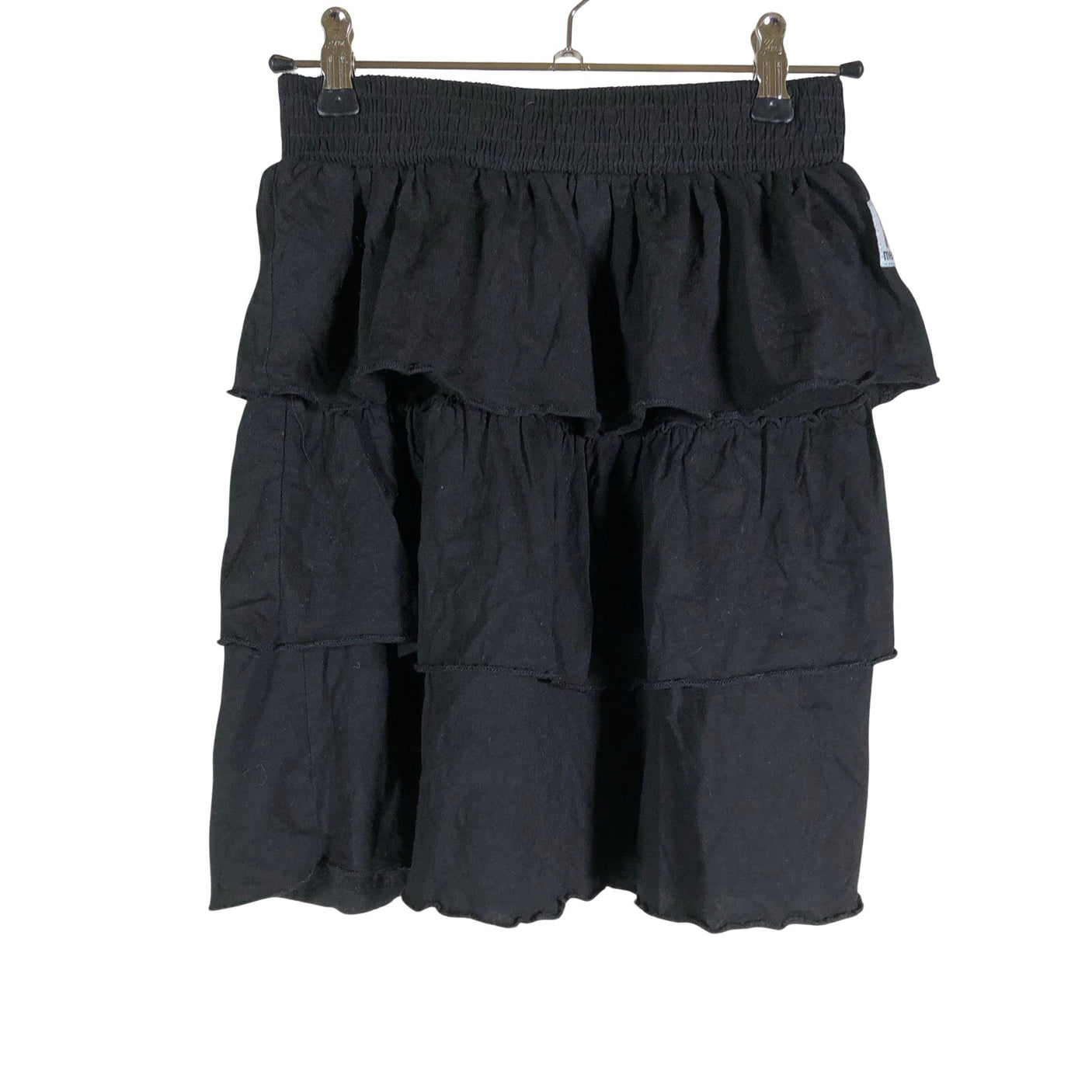 Unisex me&i - Hame, koko 146 - 152 -  (1)