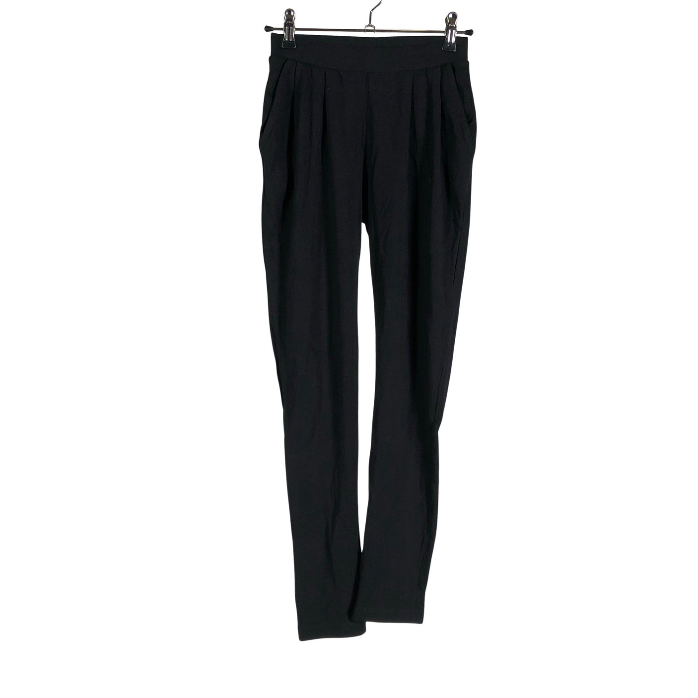 Unisex me&i - Housut, koko 146 - 152 -  (1)