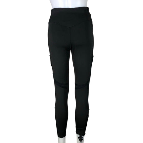 Unisex Nike - Urheilutrikoot, koko 38 -  (2)