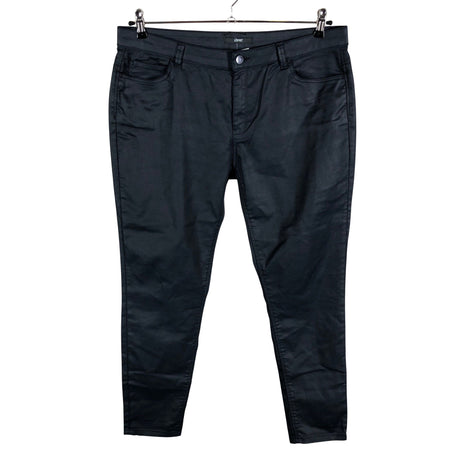 Unisex Esprit - Farkut, koko 44 -  ()