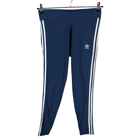 Unisex Adidas - Urheilutrikoot, koko 42 -  ()