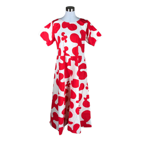 Unisex Marimekko - Mekko, koko 38 -  ()