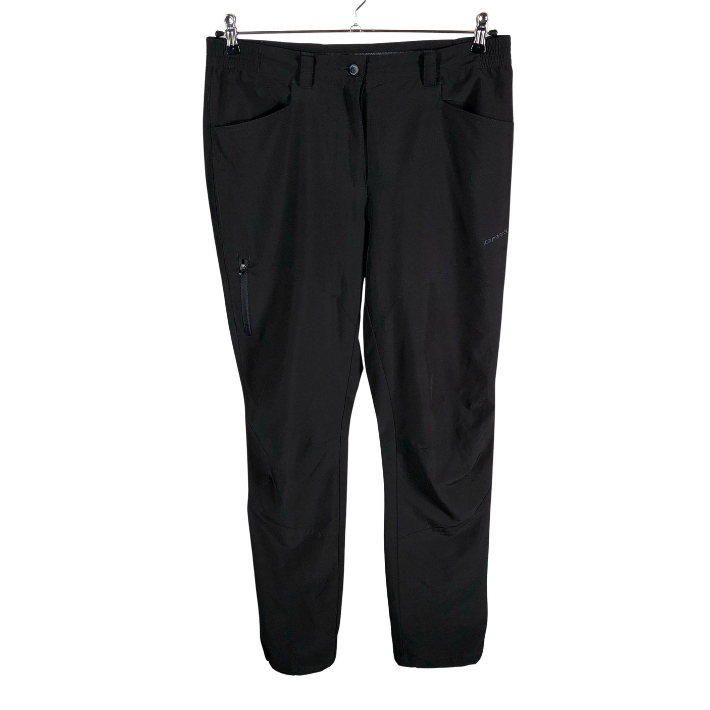 Unisex Icepeak - Ulkohousut, koko 44 -  (1)